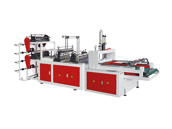HC-LQ600/700/800/1000全自动热封冷切制球王会官方版网站登录入口,球王会(中国)
