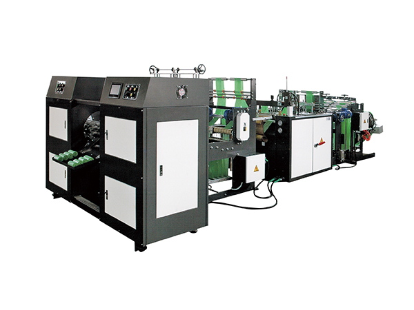HC-WX300X2双线八折连卷制球王会官方版网站登录入口,球王会(中国)
（无芯）
