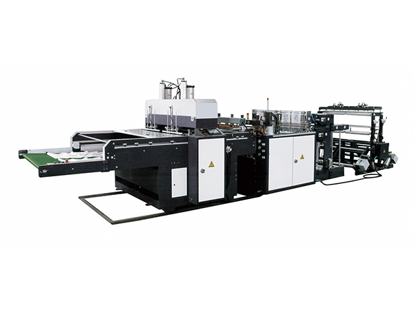 HCG-300X4四线高速（吹风）制球王会官方版网站登录入口,球王会(中国)
（独立放料架）