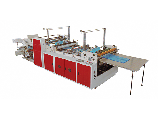 HC-FD800/1000/1200全自动方底袋制球王会官方版网站登录入口,球王会(中国)
