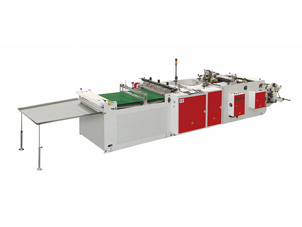 HC-FBA800重包装底封袋制球王会官方版网站登录入口,球王会(中国)
