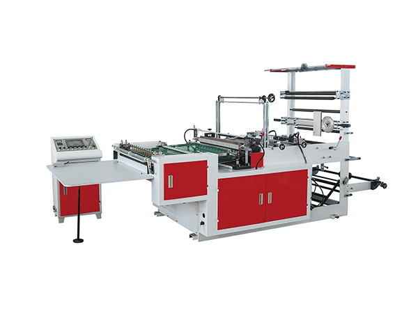 HC-RQ600/700/800/1000热切边封制球王会官方版网站登录入口,球王会(中国)
