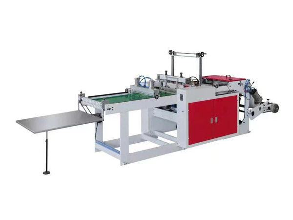 HC-600晶体硅（重包袋）制球王会官方版网站登录入口,球王会(中国)

